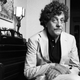 Illustration for article titled Kurt Vonnegut